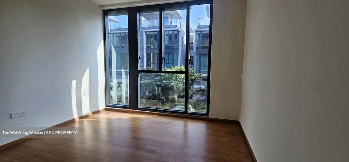 Belgravia Ace (D28), Semi-Detached #600488081